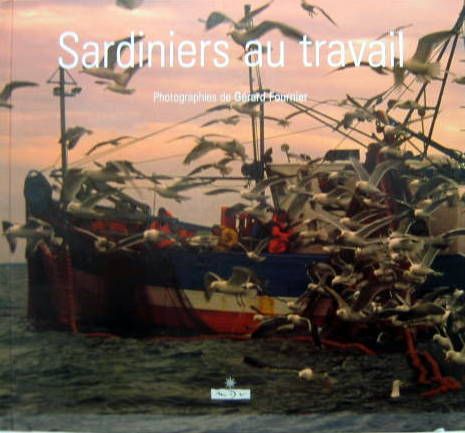 SARDINIERS